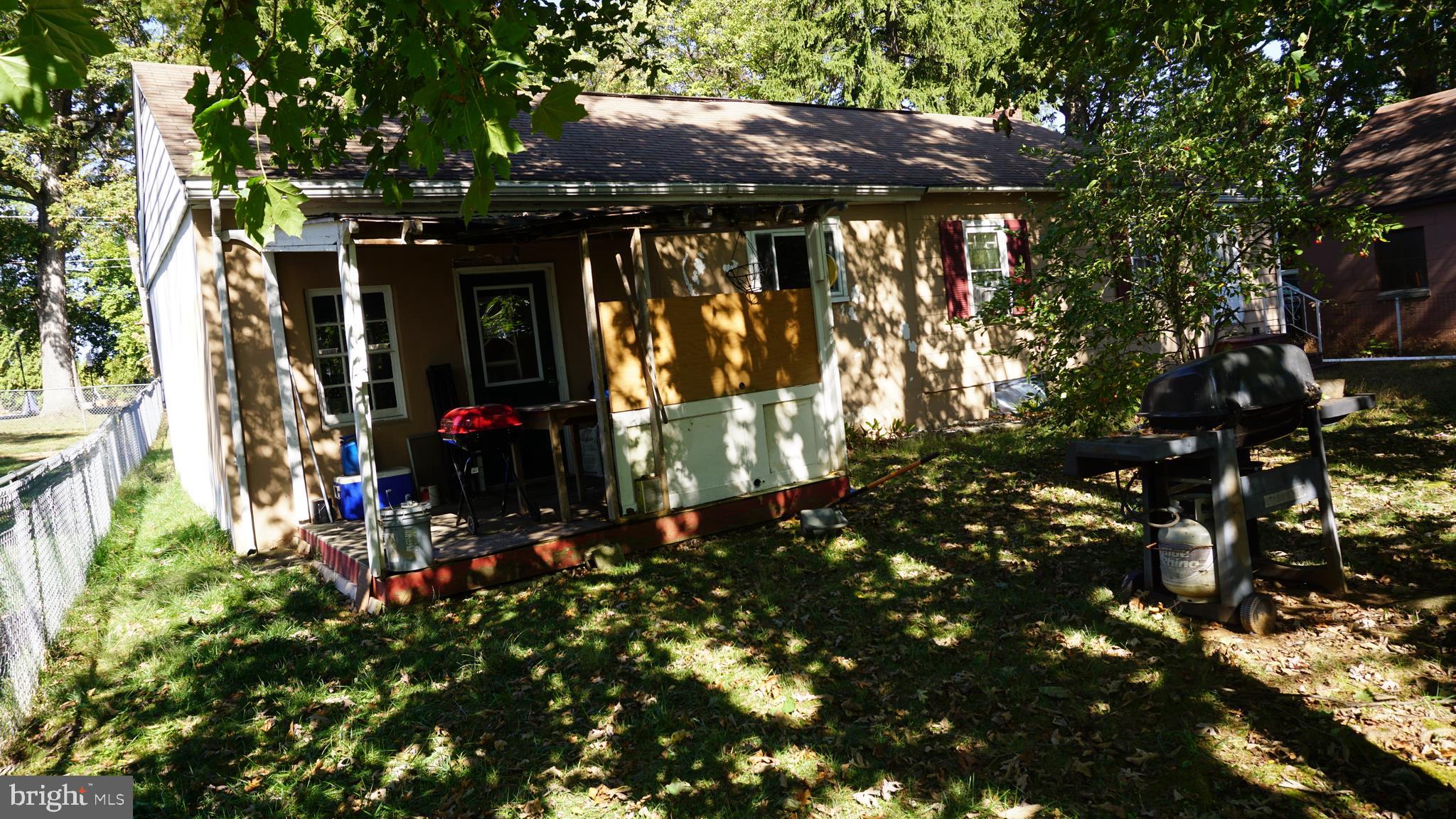 3330 Alta Vista Road Dover, PA 17315 - Photo 12 of 13 Gallery Image 12