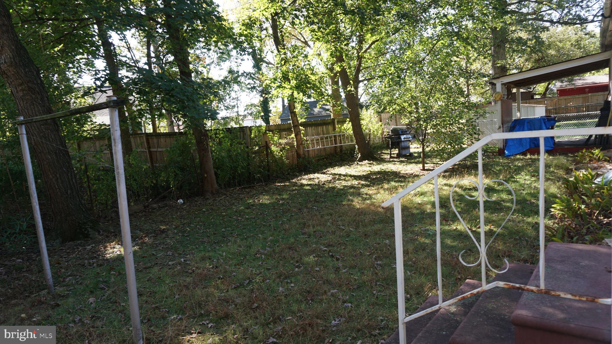 3330 Alta Vista Road Dover, PA 17315 - Photo 13 of 13 Gallery Image 13