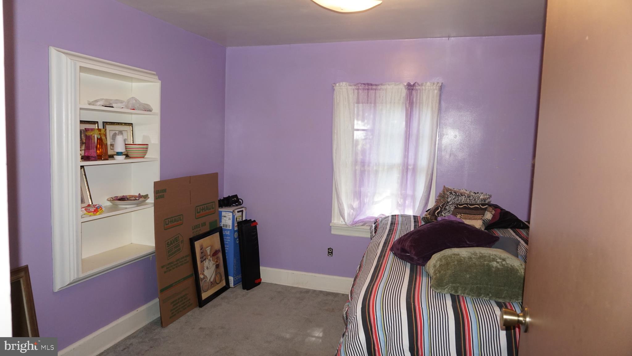 3330 Alta Vista Road Dover, PA 17315 - Photo 9 of 13 Gallery Image 9