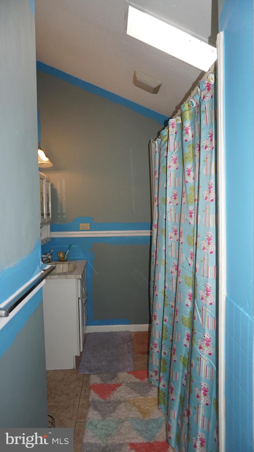 3330 Alta Vista Road Dover, PA 17315 - Photo 10 of 13 Gallery Image 10