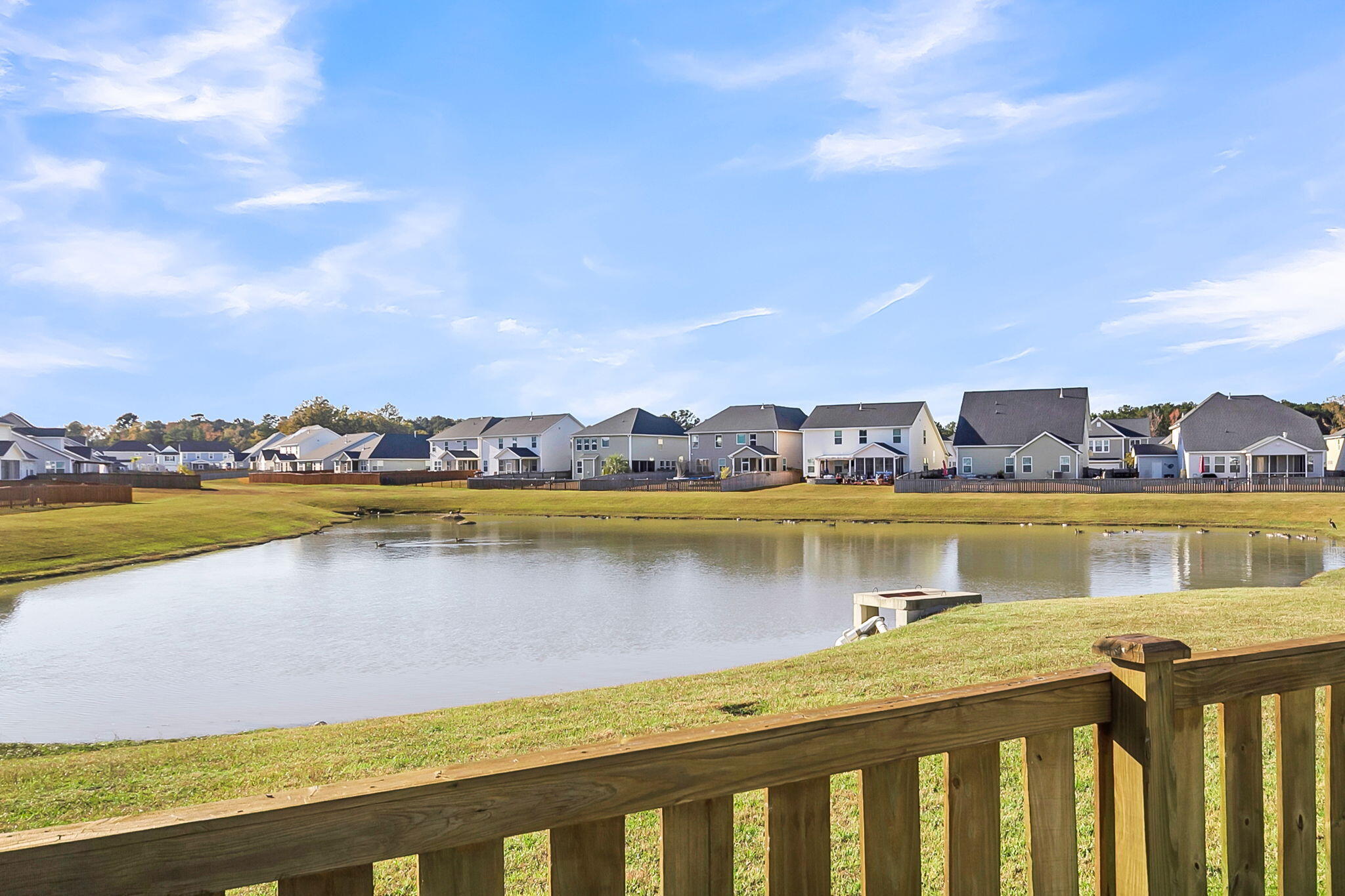 627 Black Pine Road Moncks Corner, SC 29461 - Photo 56 of 68 CREM - 627 Black Pine-57