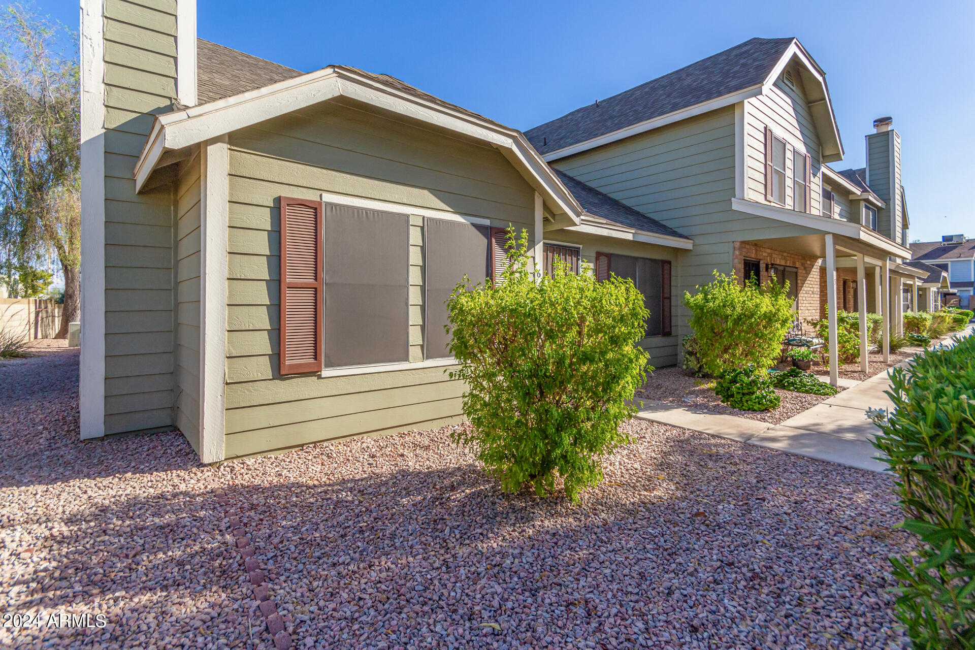 4844 East Corral Road, Unit 6 Phoenix, AZ 85044 - Photo 3 of 16 03 - Corral