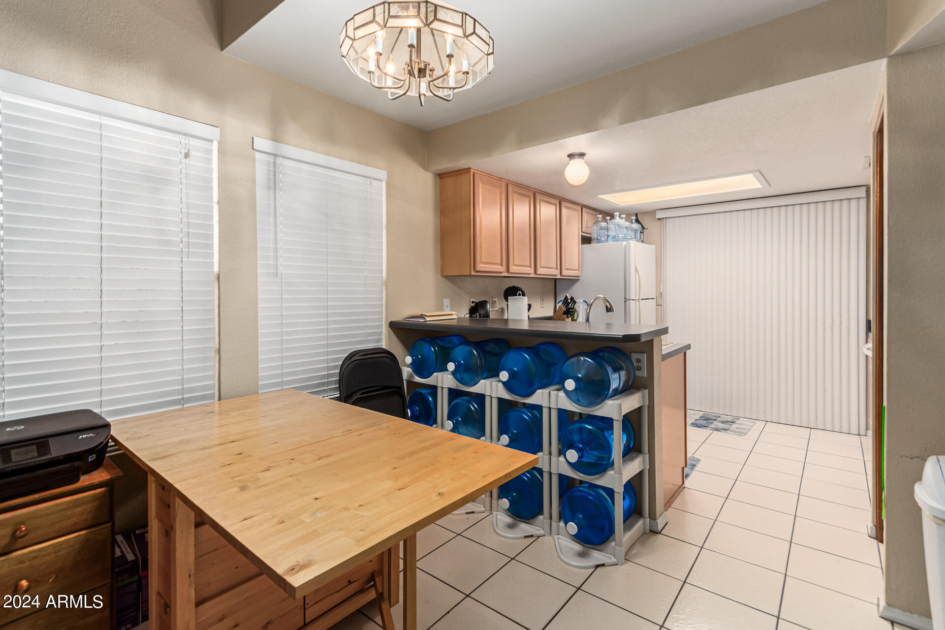 4844 East Corral Road, Unit 6 Phoenix, AZ 85044 - Photo 6 of 16 06 - Corral