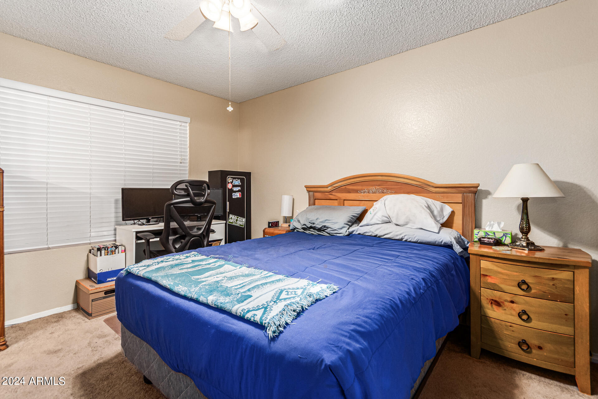 4844 East Corral Road, Unit 6 Phoenix, AZ 85044 - Photo 9 of 16 10 - Corral