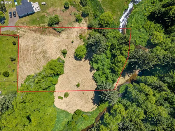$179,000 | 710 Hwy Tillamook Or 97141, Tillamook, OR 97141