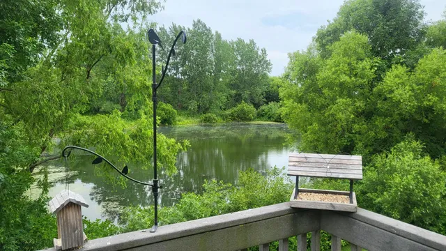 $225,000 | 1043 Honeysuckle Lane Southeast, Cambridge, MN 55008