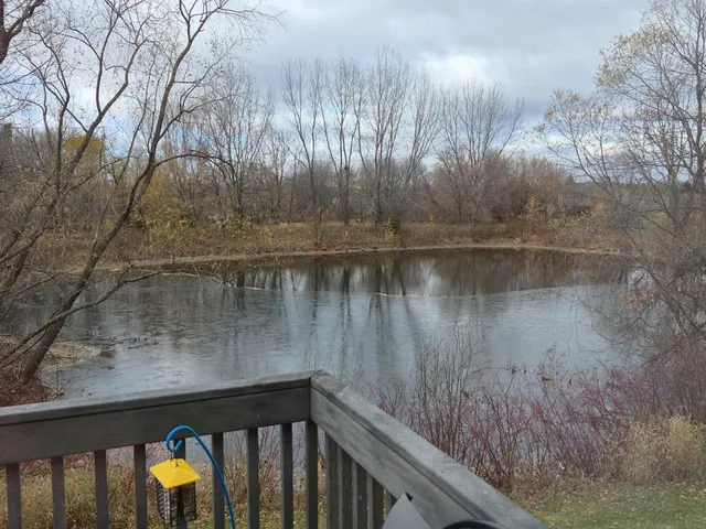 $225,000 | 1043 Honeysuckle Lane Southeast, Cambridge, MN 55008