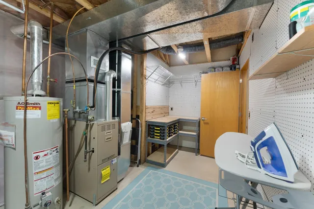 $225,000 | 1043 Honeysuckle Lane Southeast, Cambridge, MN 55008