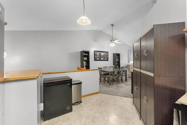 $225,000 | 1043 Honeysuckle Lane Southeast, Cambridge, MN 55008