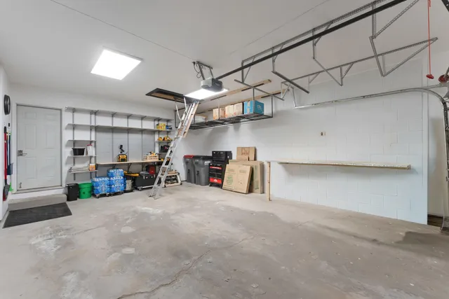 $225,000 | 1043 Honeysuckle Lane Southeast, Cambridge, MN 55008