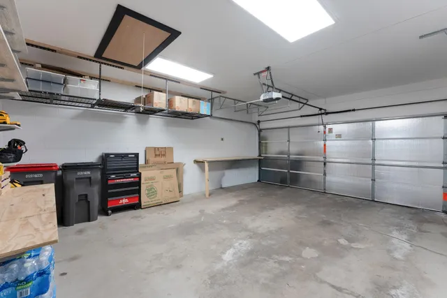 $225,000 | 1043 Honeysuckle Lane Southeast, Cambridge, MN 55008