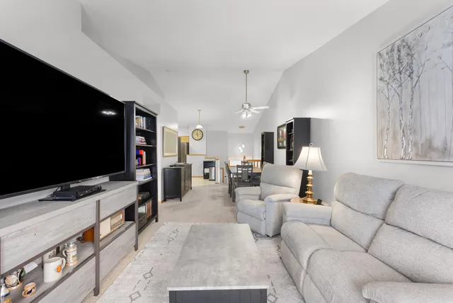 $225,000 | 1043 Honeysuckle Lane Southeast, Cambridge, MN 55008