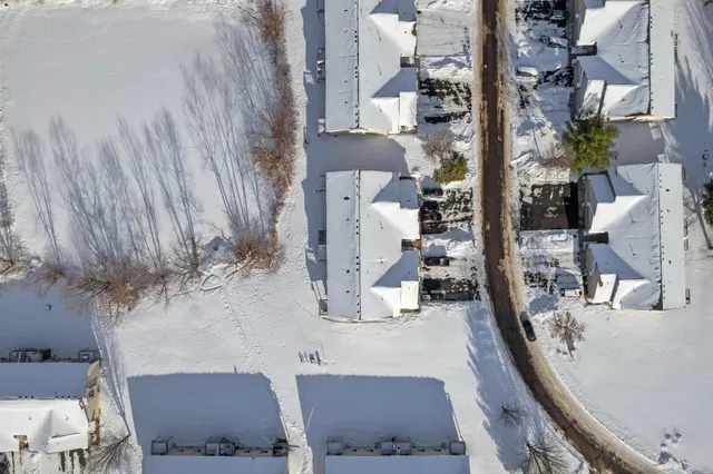 $225,000 | 1043 Honeysuckle Lane Southeast, Cambridge, MN 55008