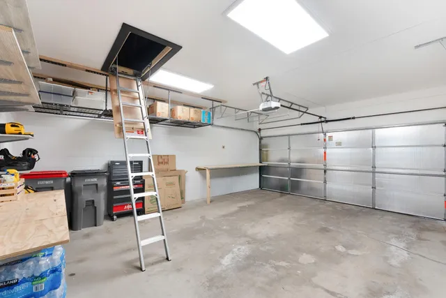 $225,000 | 1043 Honeysuckle Lane Southeast, Cambridge, MN 55008