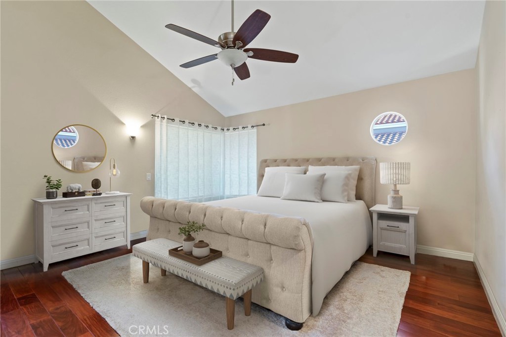 1535 San Almada Road Corona, CA 92882 - Photo 6 of 42