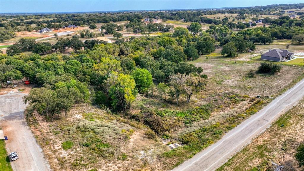 Lot # Valley Oak Court Springtown, TX 76082 - Photo 5 of 11