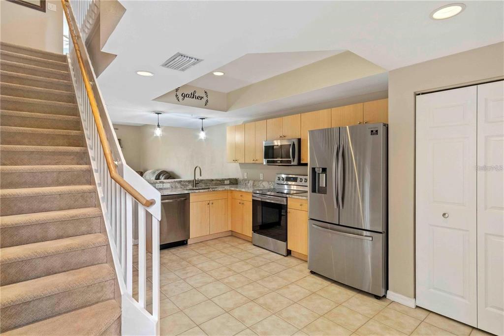 1186 Rio De Janeiro Avenue, Unit 104 Punta Gorda, FL 33983 - Photo 4 of 27