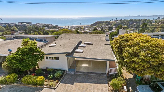 $2,399,000 | 220 Shoreview Drive, Aptos, CA 95003