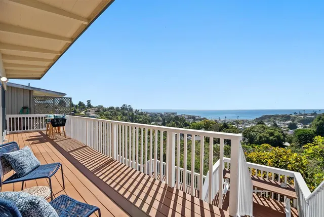 $2,399,000 | 220 Shoreview Drive, Aptos, CA 95003