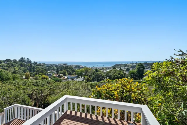 $2,399,000 | 220 Shoreview Drive, Aptos, CA 95003