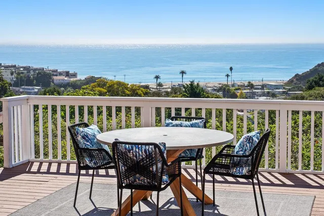 $2,399,000 | 220 Shoreview Drive, Aptos, CA 95003