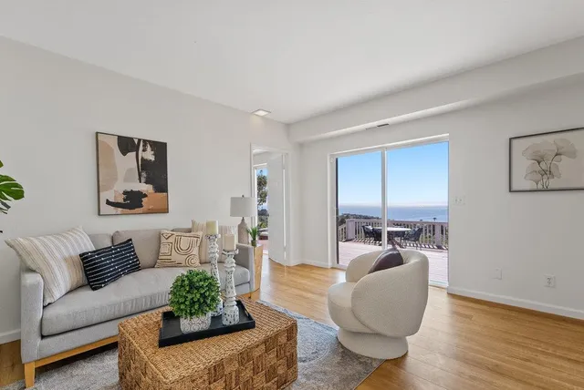 $2,399,000 | 220 Shoreview Drive, Aptos, CA 95003