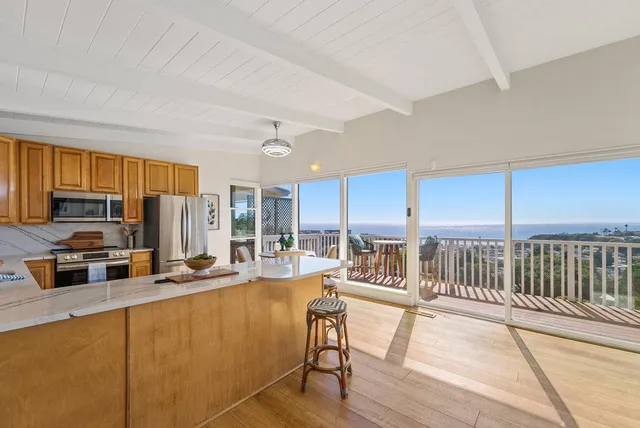 $2,399,000 | 220 Shoreview Drive, Aptos, CA 95003