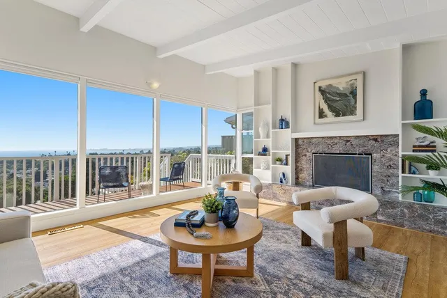 $2,399,000 | 220 Shoreview Drive, Aptos, CA 95003