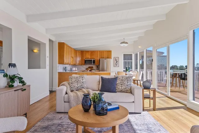 $2,399,000 | 220 Shoreview Drive, Aptos, CA 95003