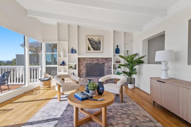 $2,399,000 | 220 Shoreview Drive, Aptos, CA 95003