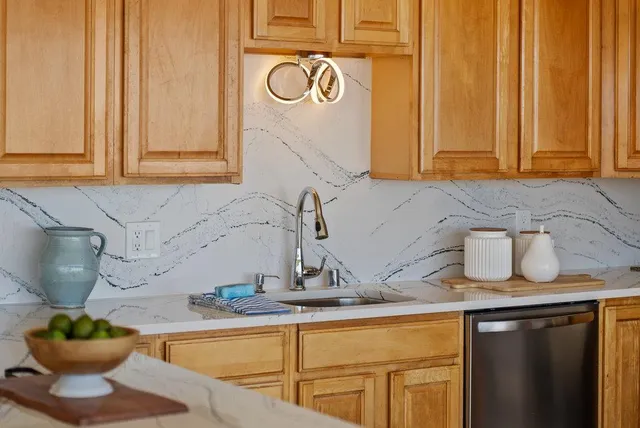 $2,399,000 | 220 Shoreview Drive, Aptos, CA 95003