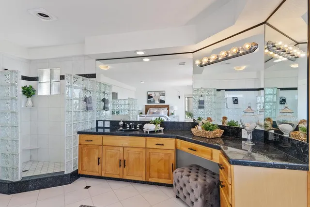 $2,399,000 | 220 Shoreview Drive, Aptos, CA 95003