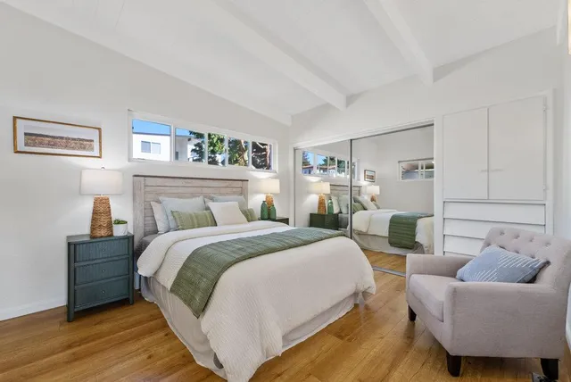 $2,399,000 | 220 Shoreview Drive, Aptos, CA 95003