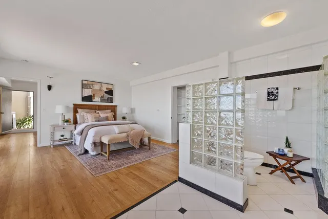 $2,399,000 | 220 Shoreview Drive, Aptos, CA 95003