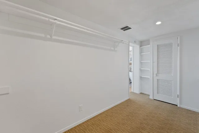 $2,399,000 | 220 Shoreview Drive, Aptos, CA 95003