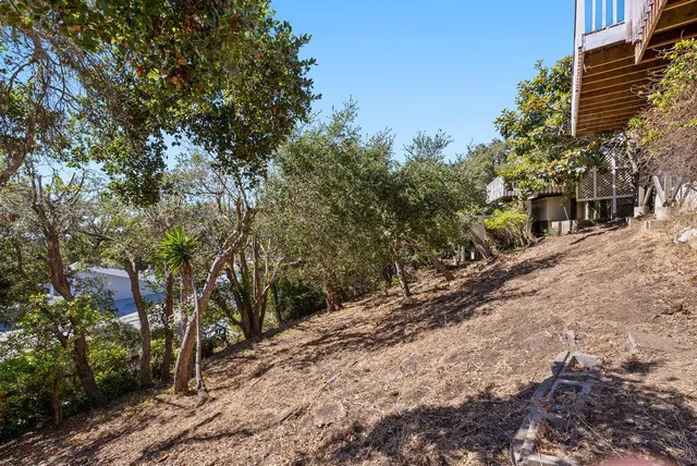 $2,399,000 | 220 Shoreview Drive, Aptos, CA 95003