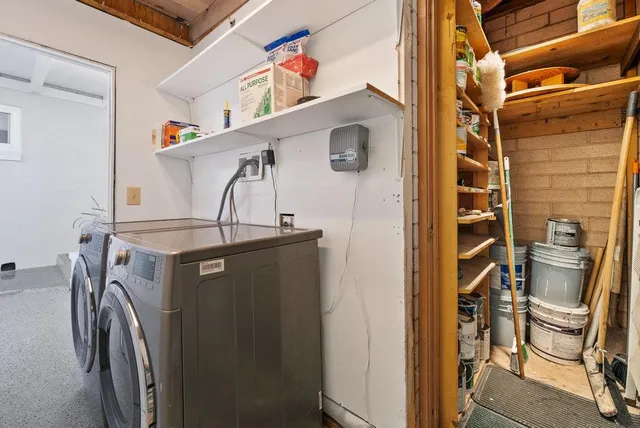 $2,399,000 | 220 Shoreview Drive, Aptos, CA 95003