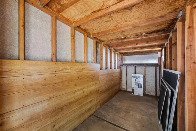 $2,399,000 | 220 Shoreview Drive, Aptos, CA 95003