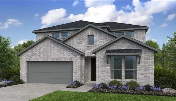 $516,755 | 1804 Yaupon Court, Celina, TX 75009