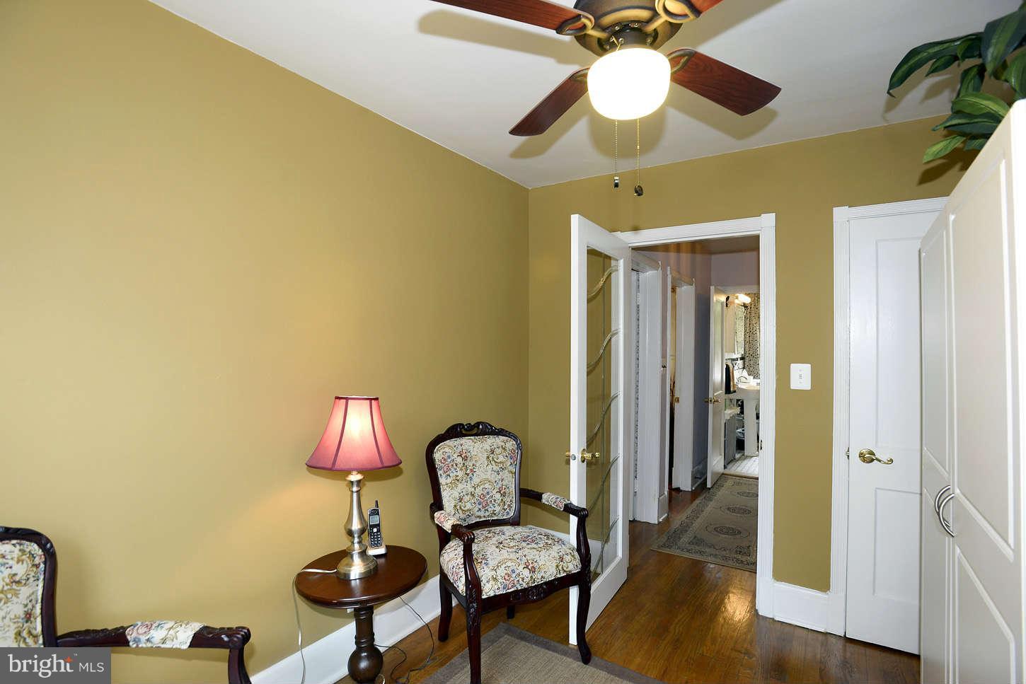 208 Westshire Road Baltimore, MD 21229 - Photo 11 of 19 Bedroom