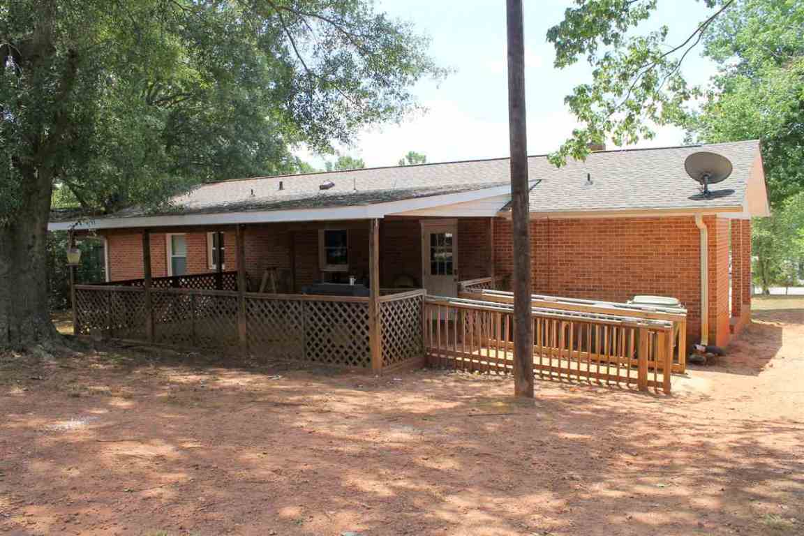 211 Cherry Seed Road Anderson, SC 29625 - Photo 13 of 13 Gallery Image 13