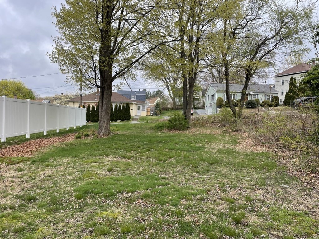0 Hall Street Webster, MA 01570 - Photo 2 of 4 Gallery Image 2