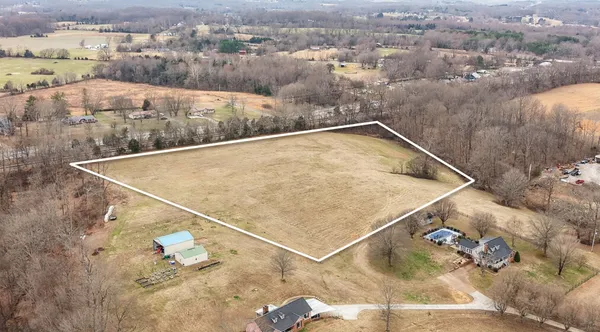 $999,000 | 3146 Old State Highway 11, Greenbrier, TN 37073