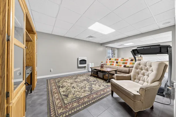 $999,000 | 3146 Old State Highway 11, Greenbrier, TN 37073