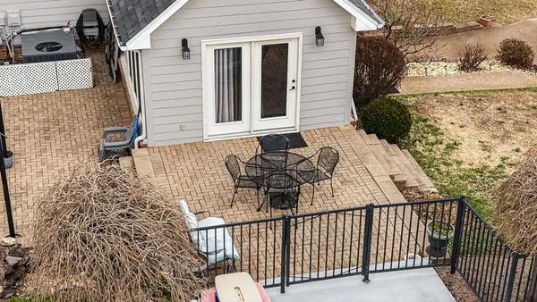 $999,000 | 3146 Old State Highway 11, Greenbrier, TN 37073