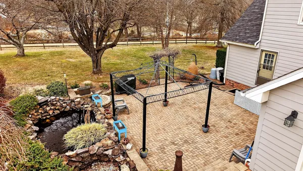 $999,000 | 3146 Old State Highway 11, Greenbrier, TN 37073