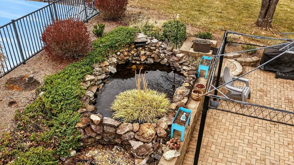 $999,000 | 3146 Old State Highway 11, Greenbrier, TN 37073
