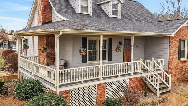 $999,000 | 3146 Old State Highway 11, Greenbrier, TN 37073