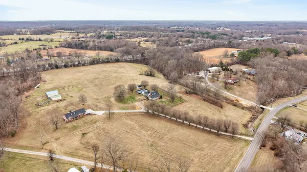 $999,000 | 3146 Old State Highway 11, Greenbrier, TN 37073