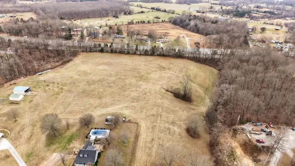 $999,000 | 3146 Old State Highway 11, Greenbrier, TN 37073